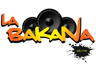La Bakana FM