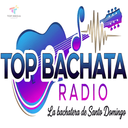 Top Bachata Radio