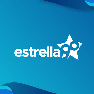 Estrella 90.5 FM