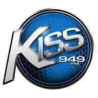 Kiss 94.9 FM