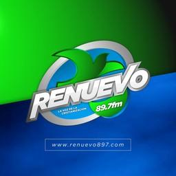 Renuevo 89.7