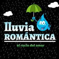 Lluvia Romántica