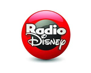 Radio Disney 97.3