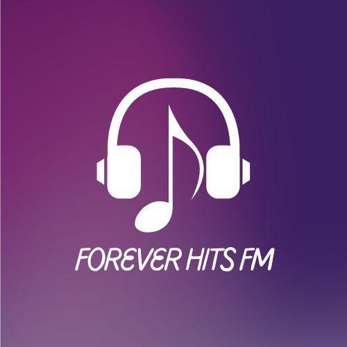 Forever Hits 94.1