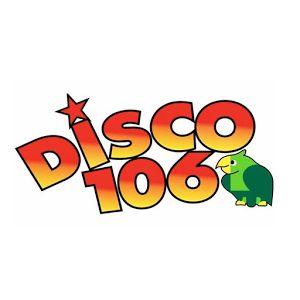 Disco 106.1