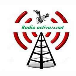Activa74