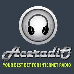 AceRadio – Classic RNB
