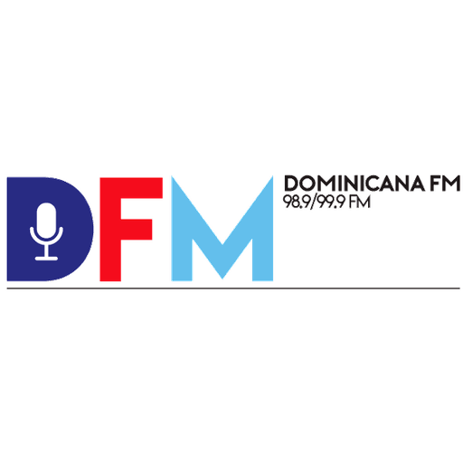 Dominicana FM 98.9