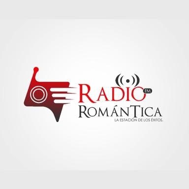 Radio Romántica FM