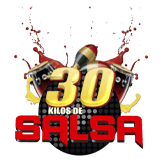 30 KILOS DE SALSA